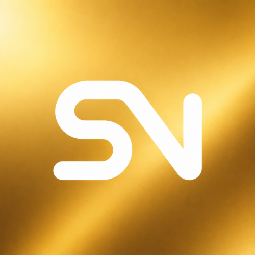 StudiumNet Prime